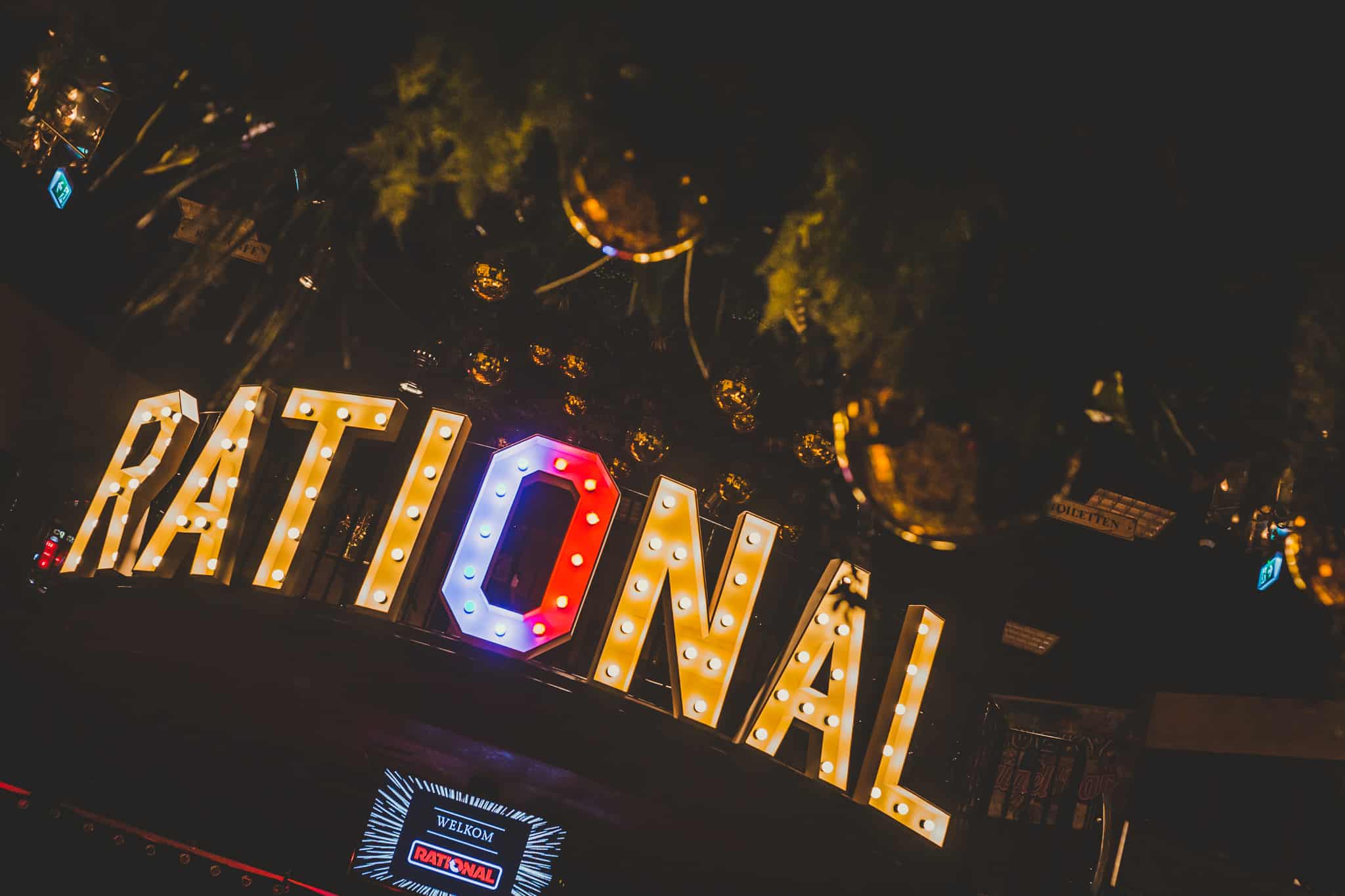 Rational 21 12 2023 w 001