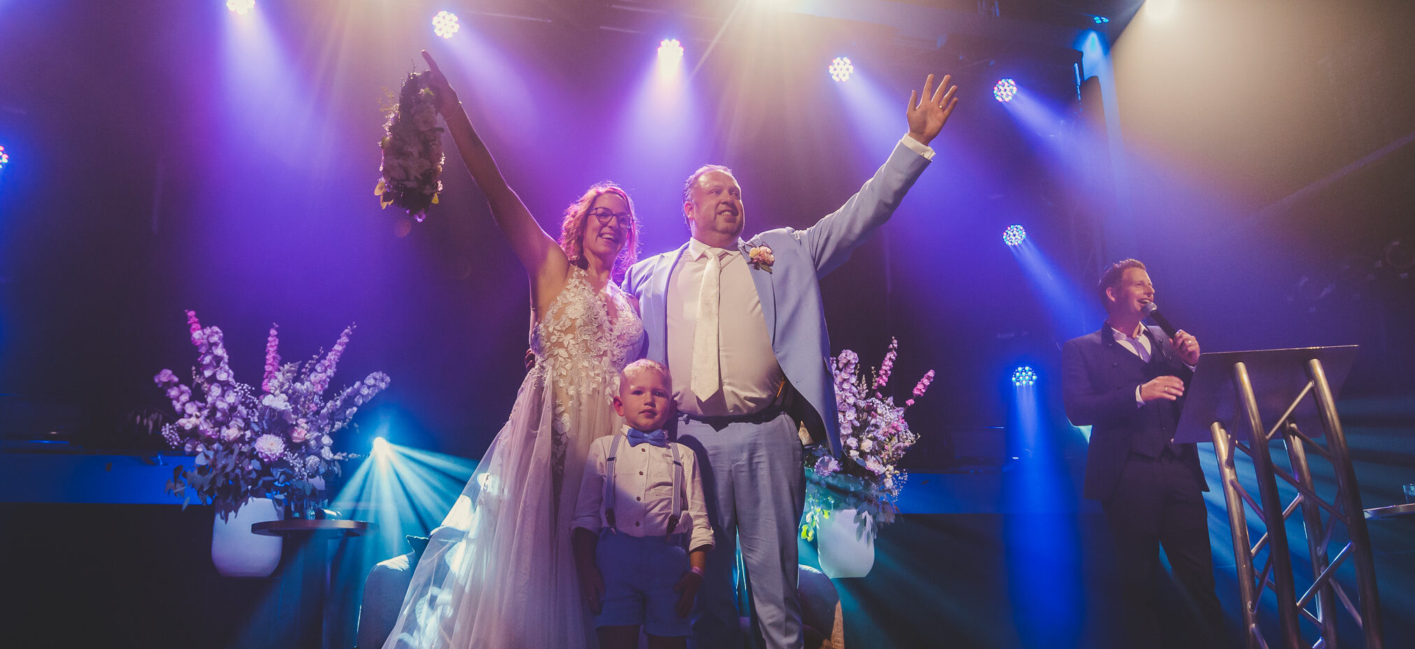 Bruiloft BabsGerhardJan 12 07 2024 ceremonier w 034 e1726578174991