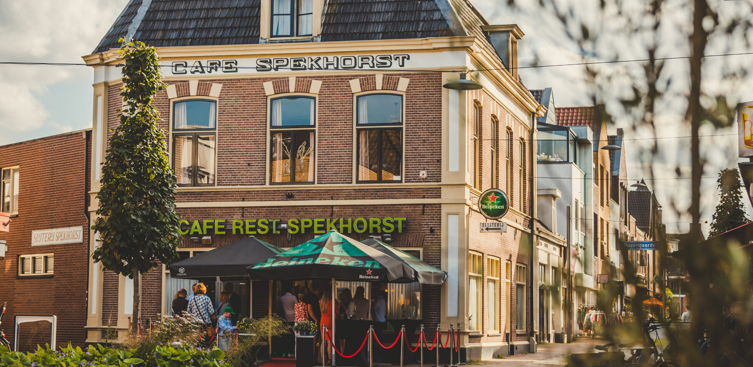Spekhorst 04 07 2024 full 002 scaled e1726579152873