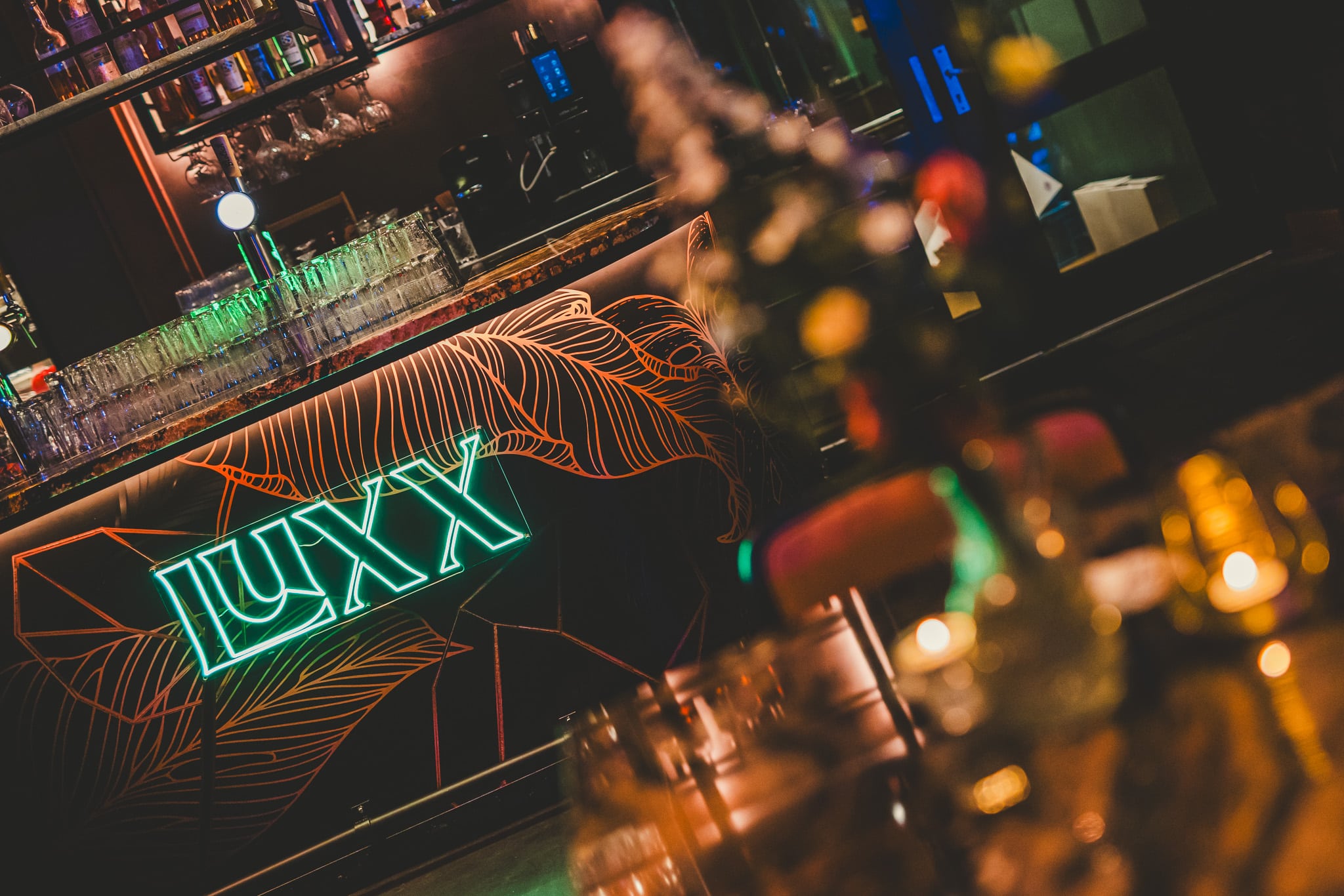 Luxx 19 09 2025 w 7