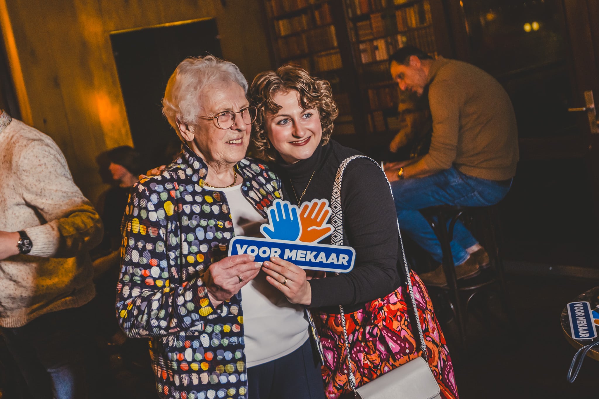 VanDam 90Jaar 07 03 2025 w 135