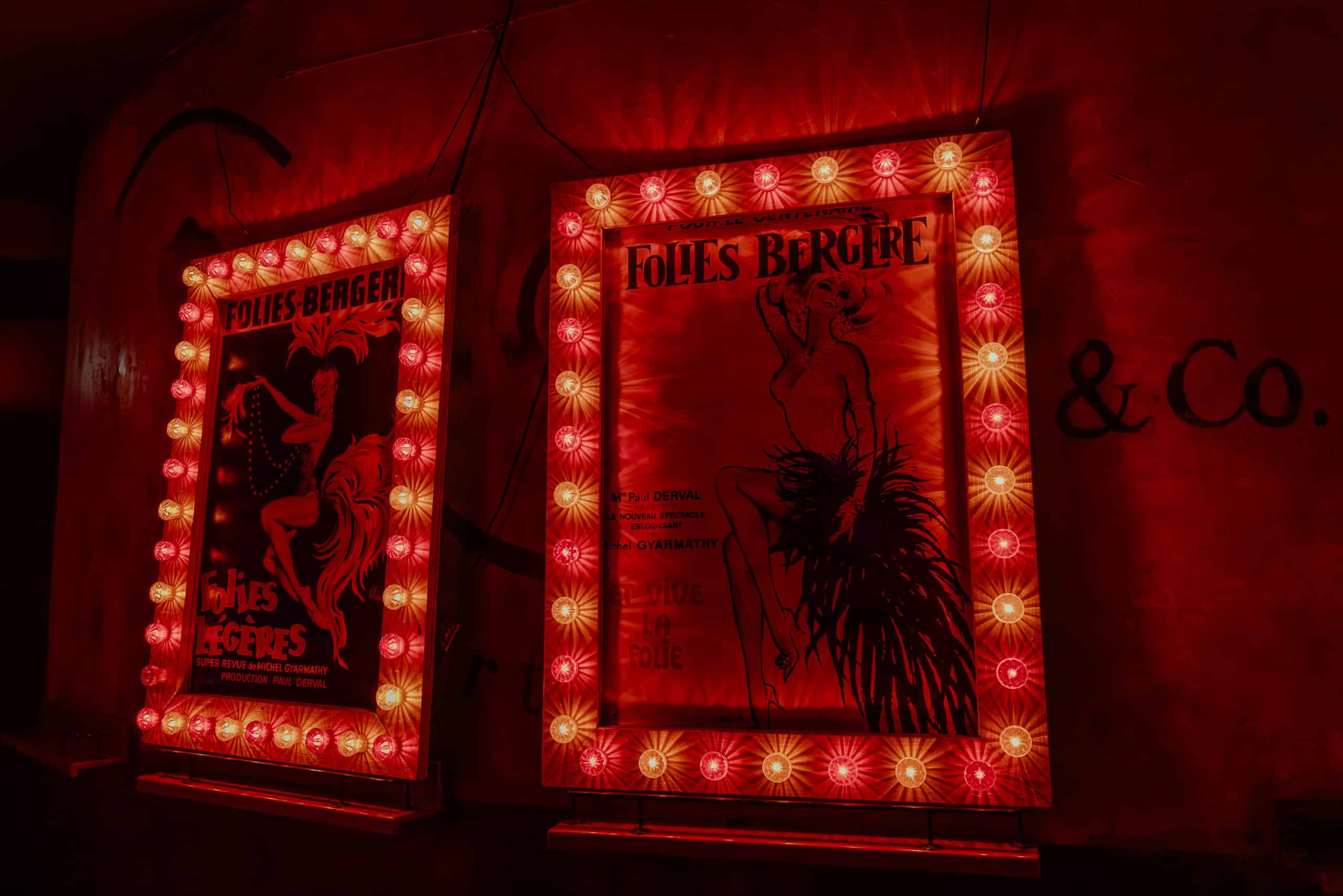moulinrouge26 scaled