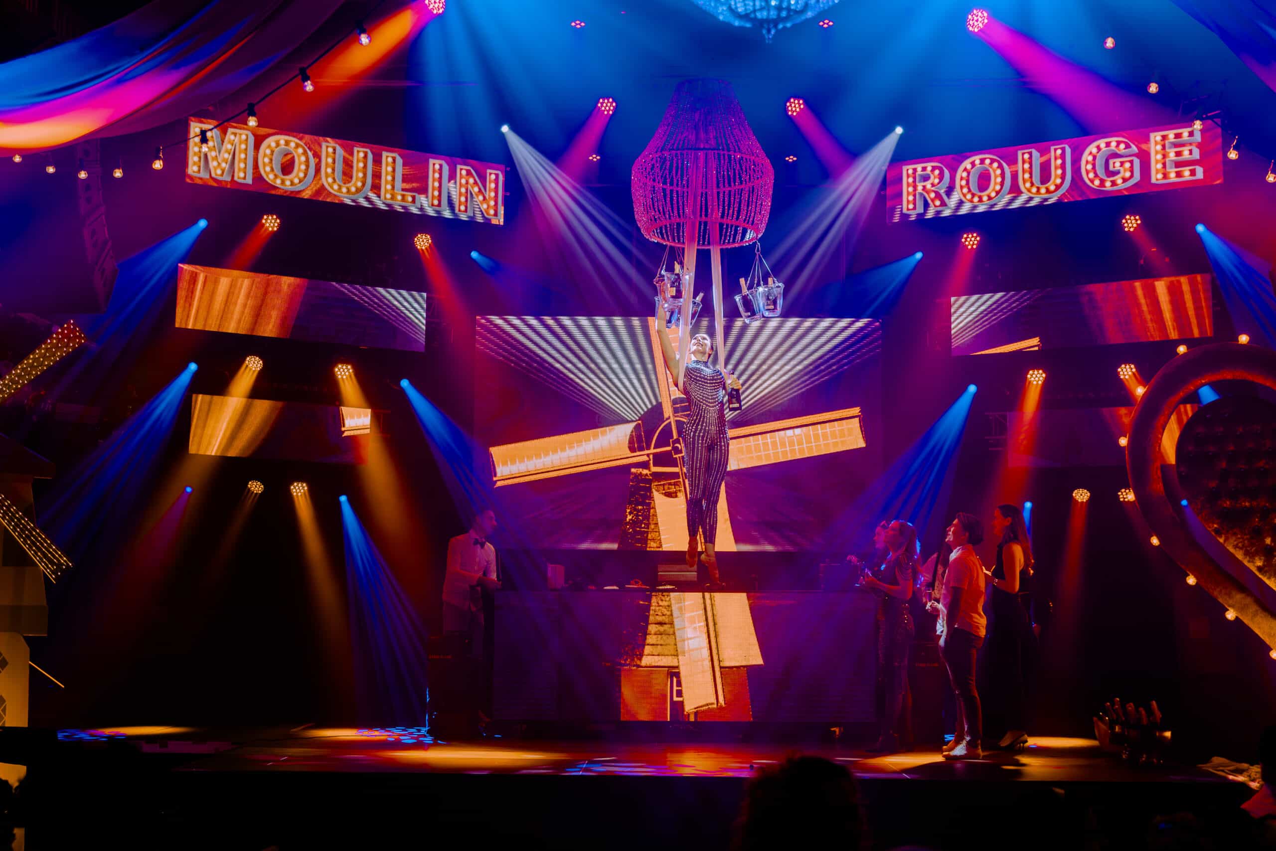 moulinrouge39 scaled