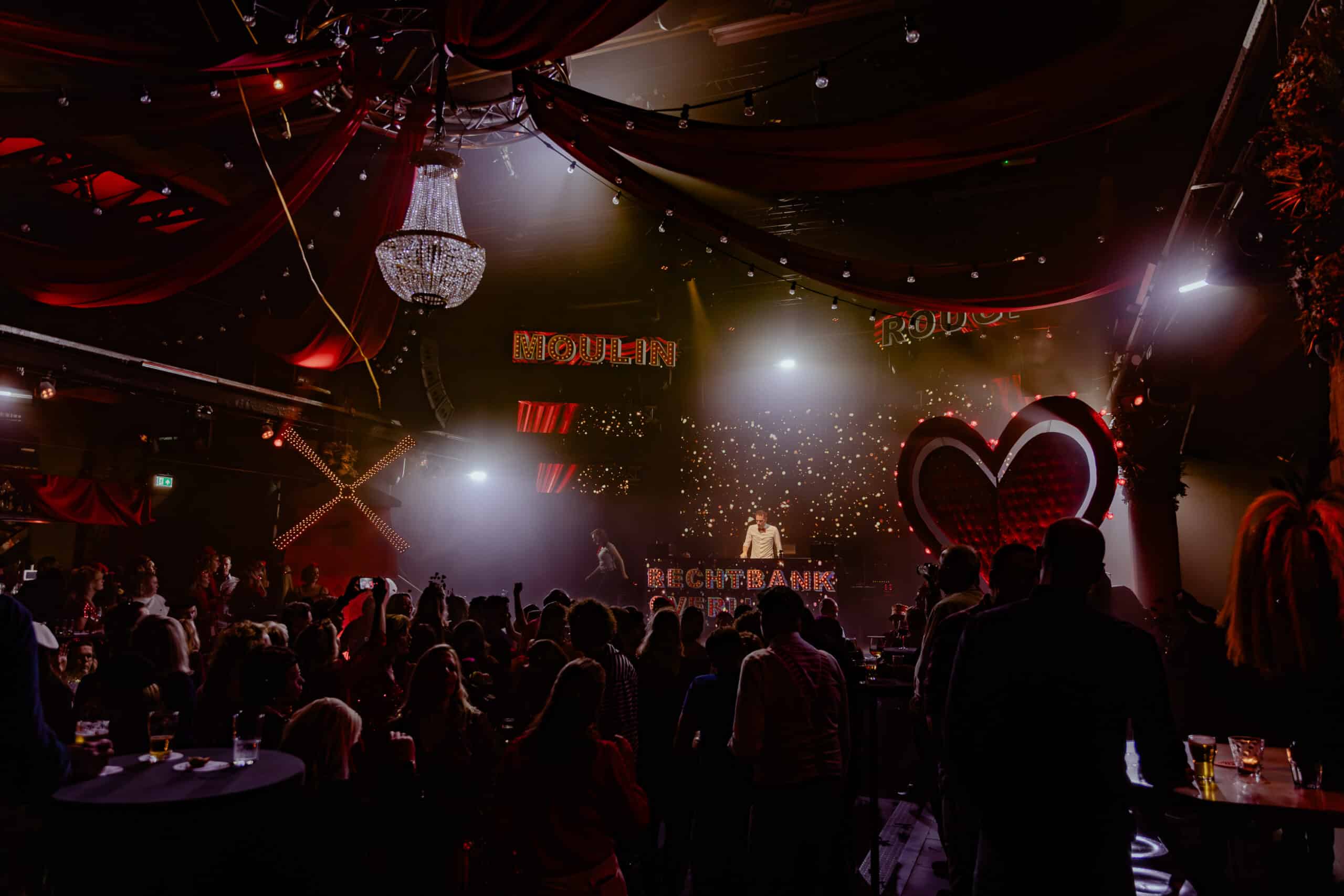 moulinrouge98 scaled