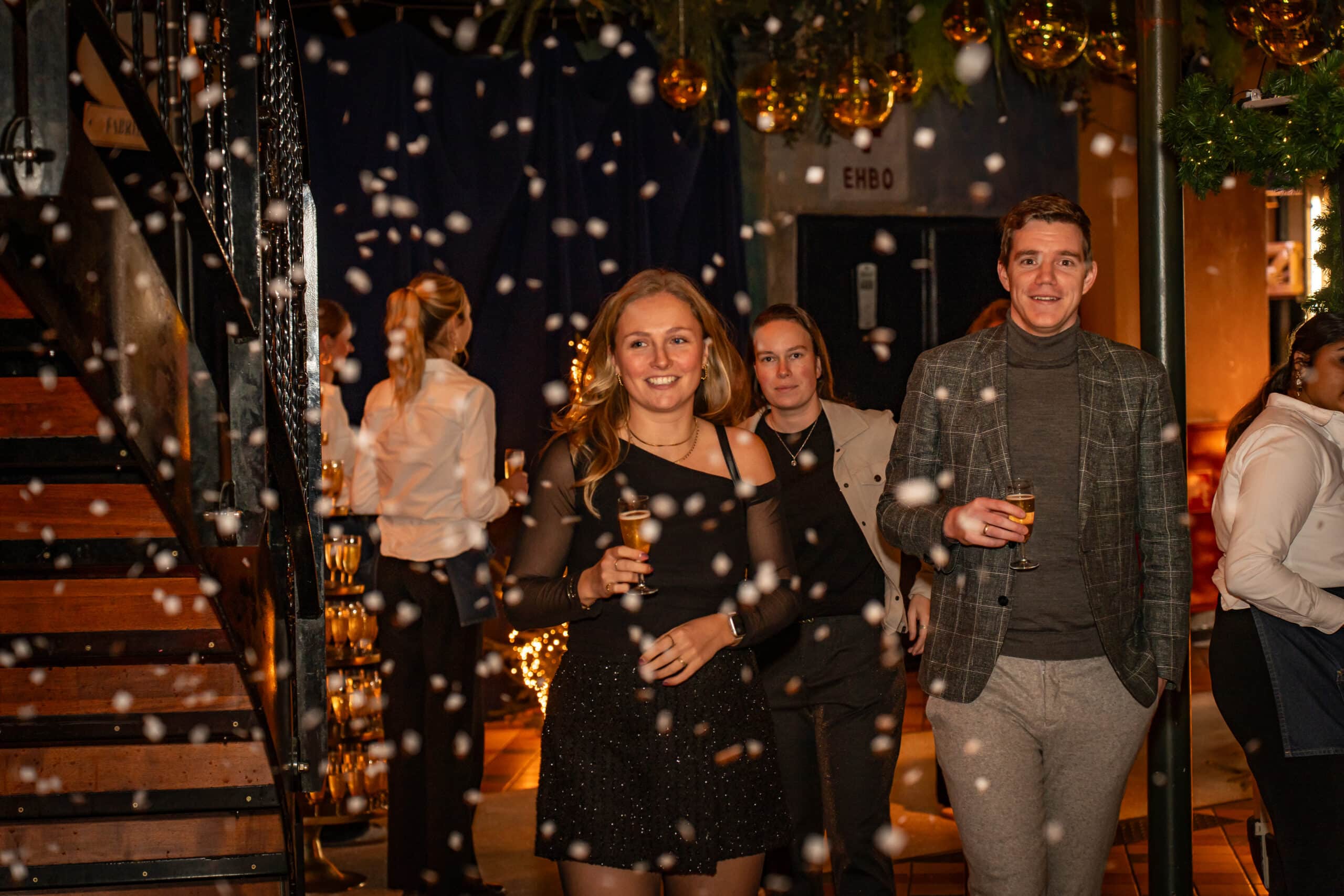 20251211 DSC8326 scaled