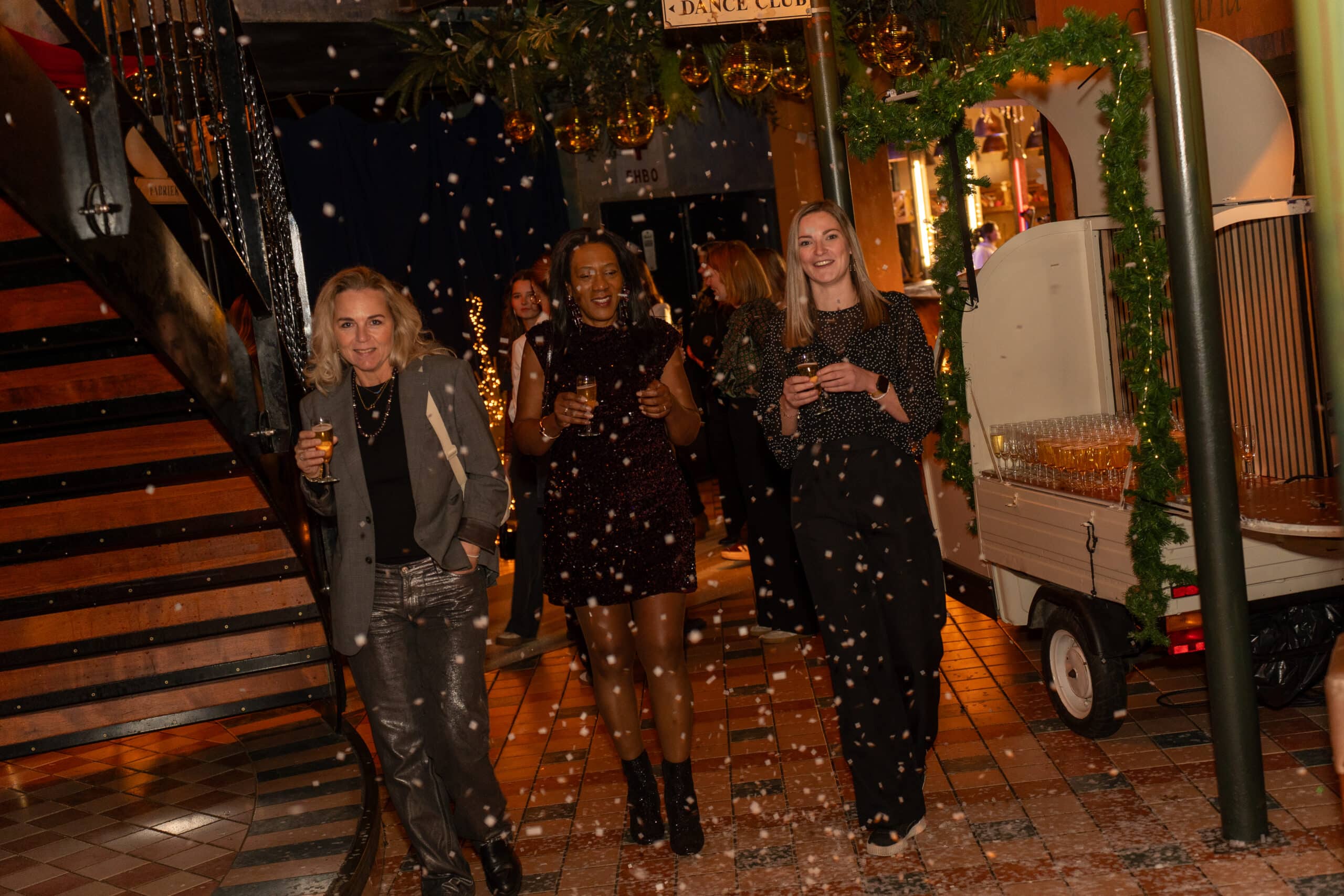 20251211 DSC8397 scaled