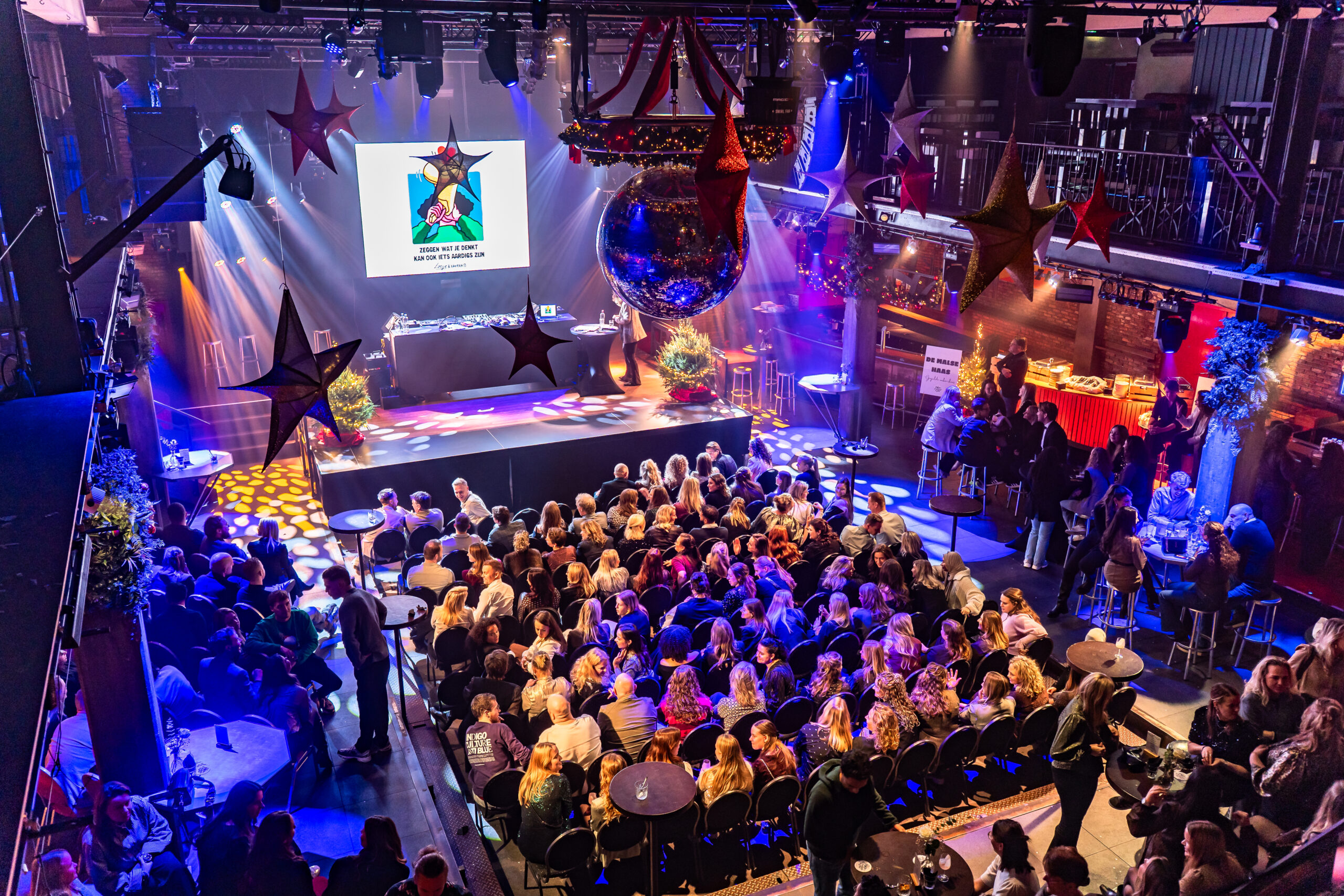 20251211 DSC8484 scaled