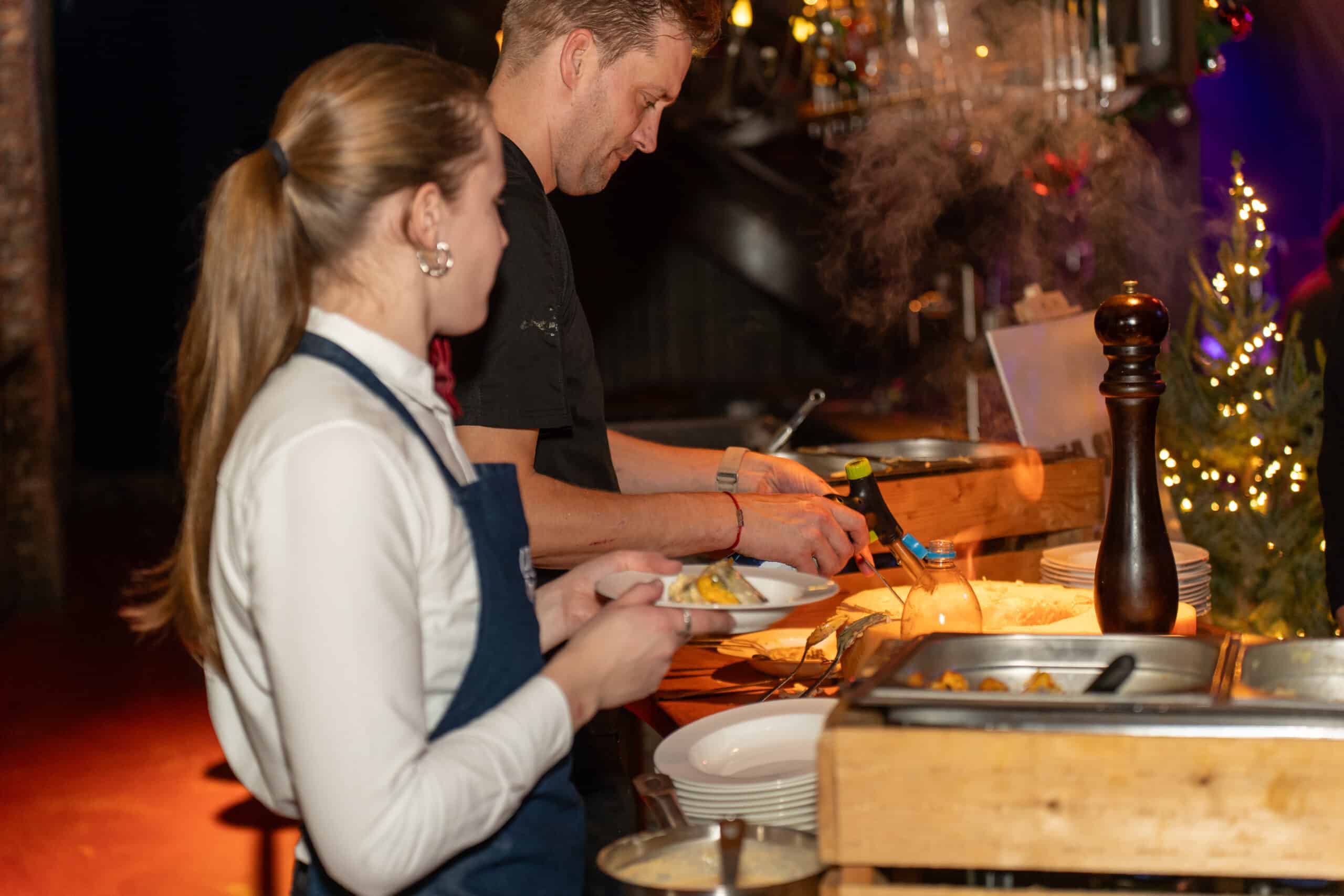 20251211 DSC8511 scaled