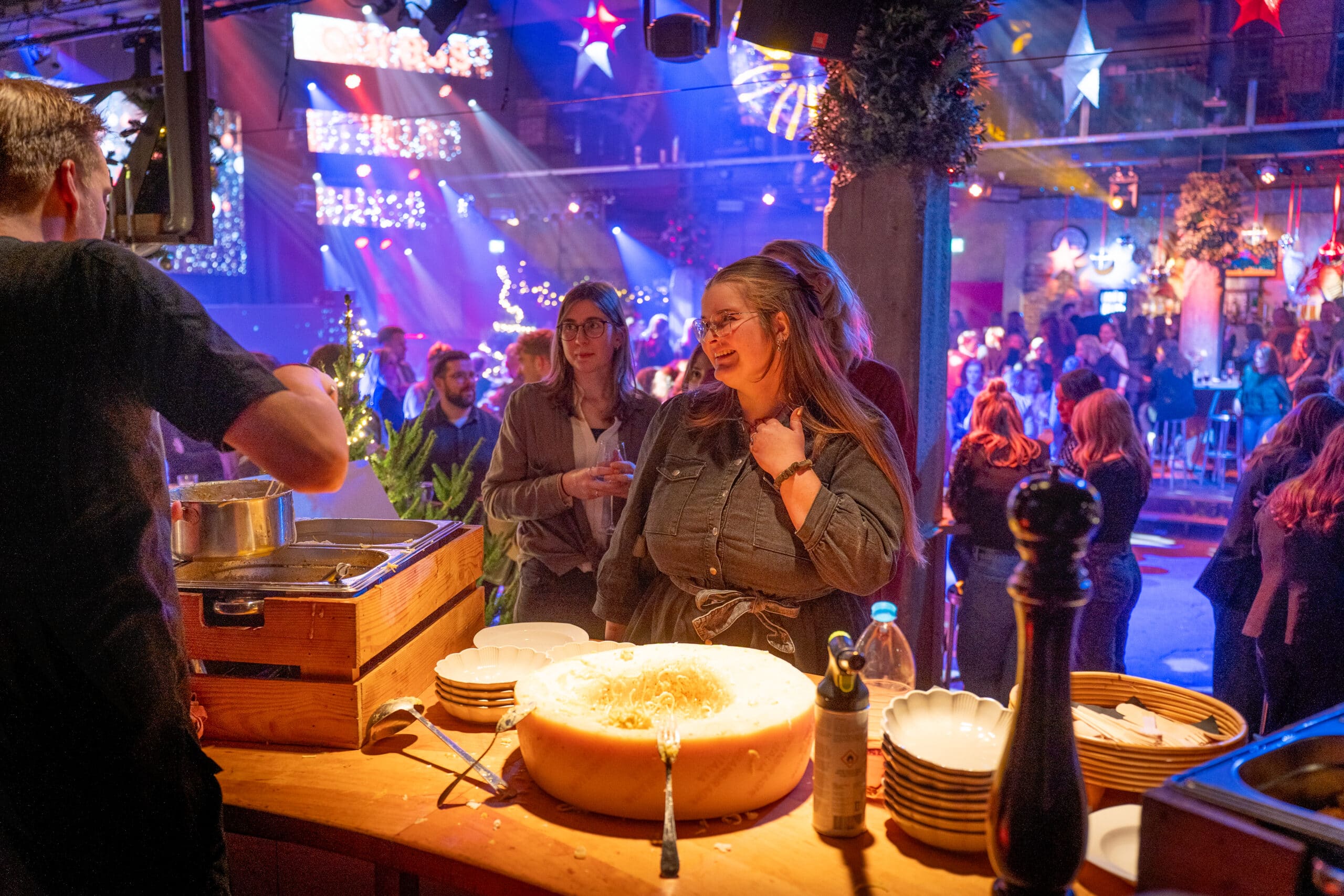 20251211 DSC8529 scaled