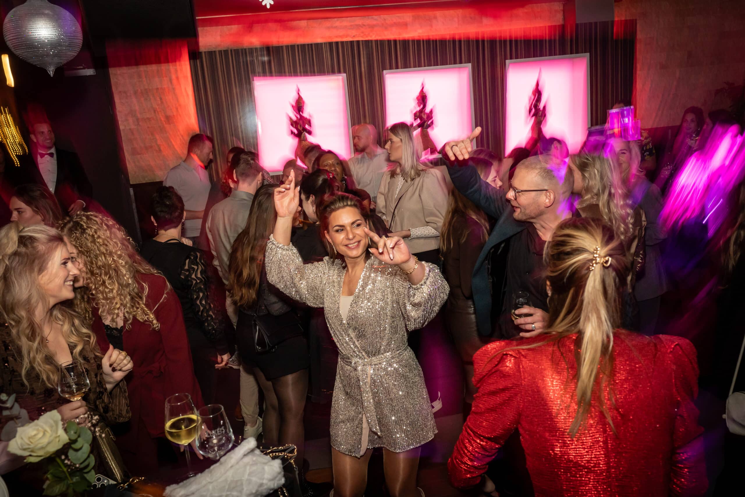 20251211 DSC8558 scaled