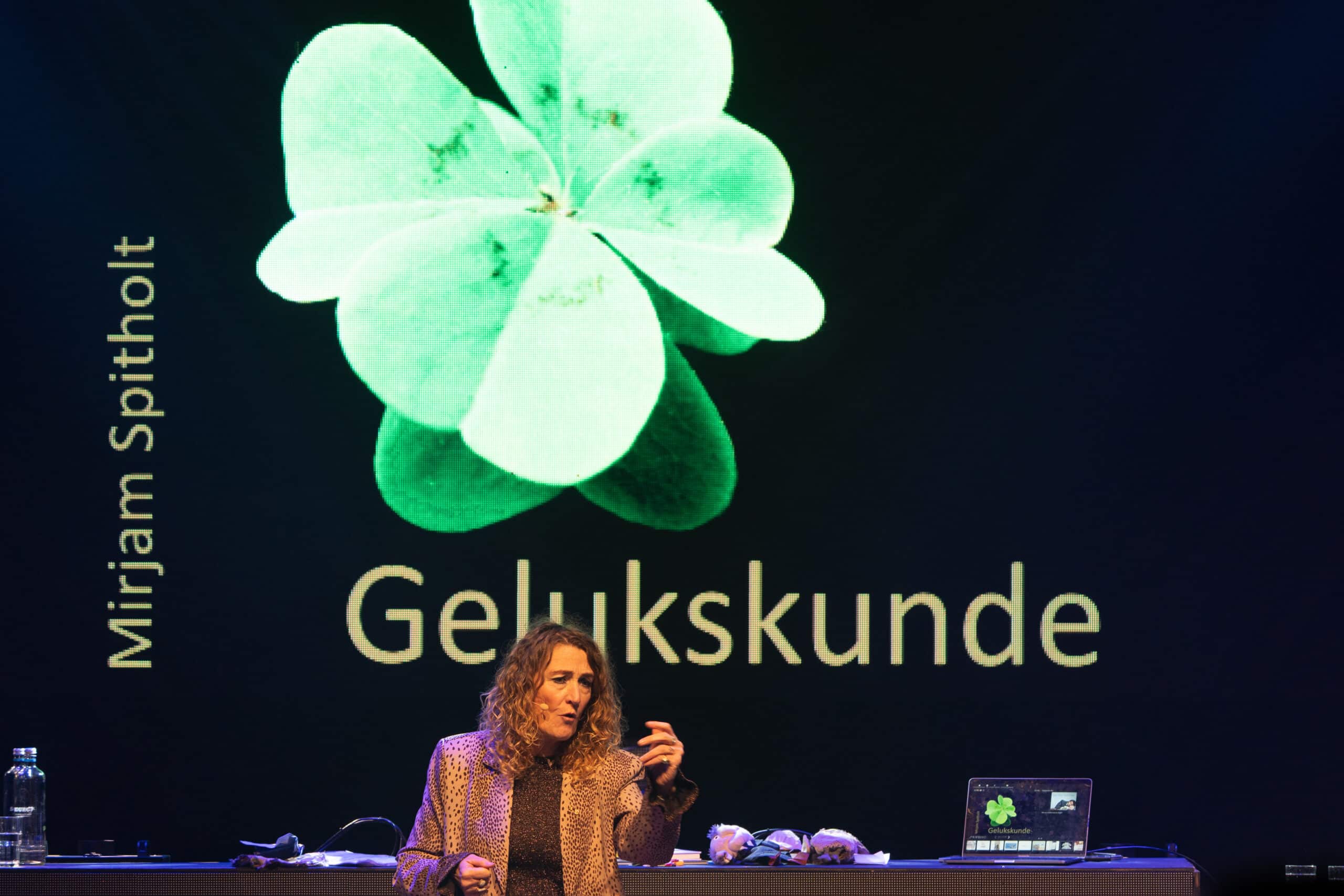 20251211 DSC8836 scaled