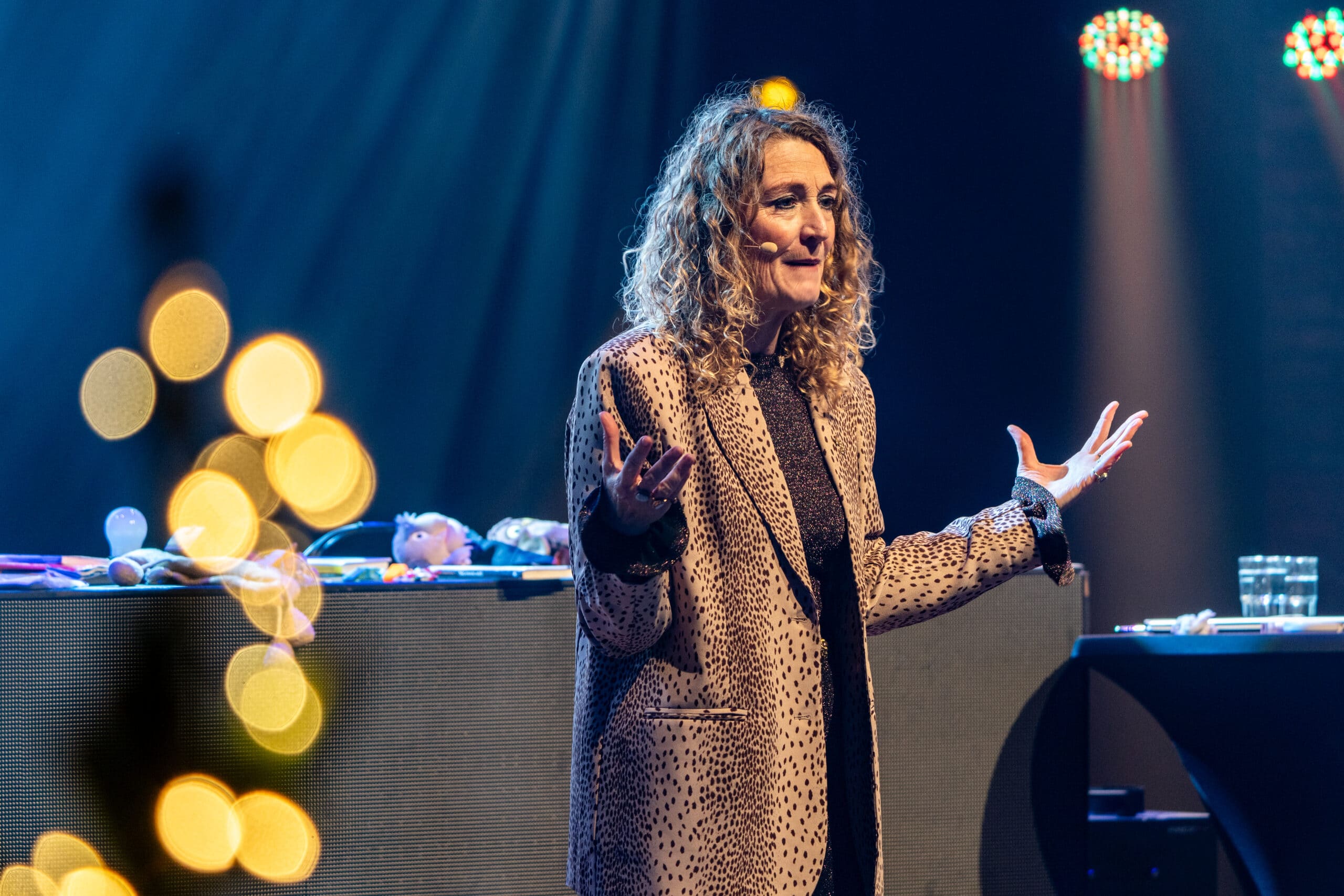 20251211 DSC8865 scaled