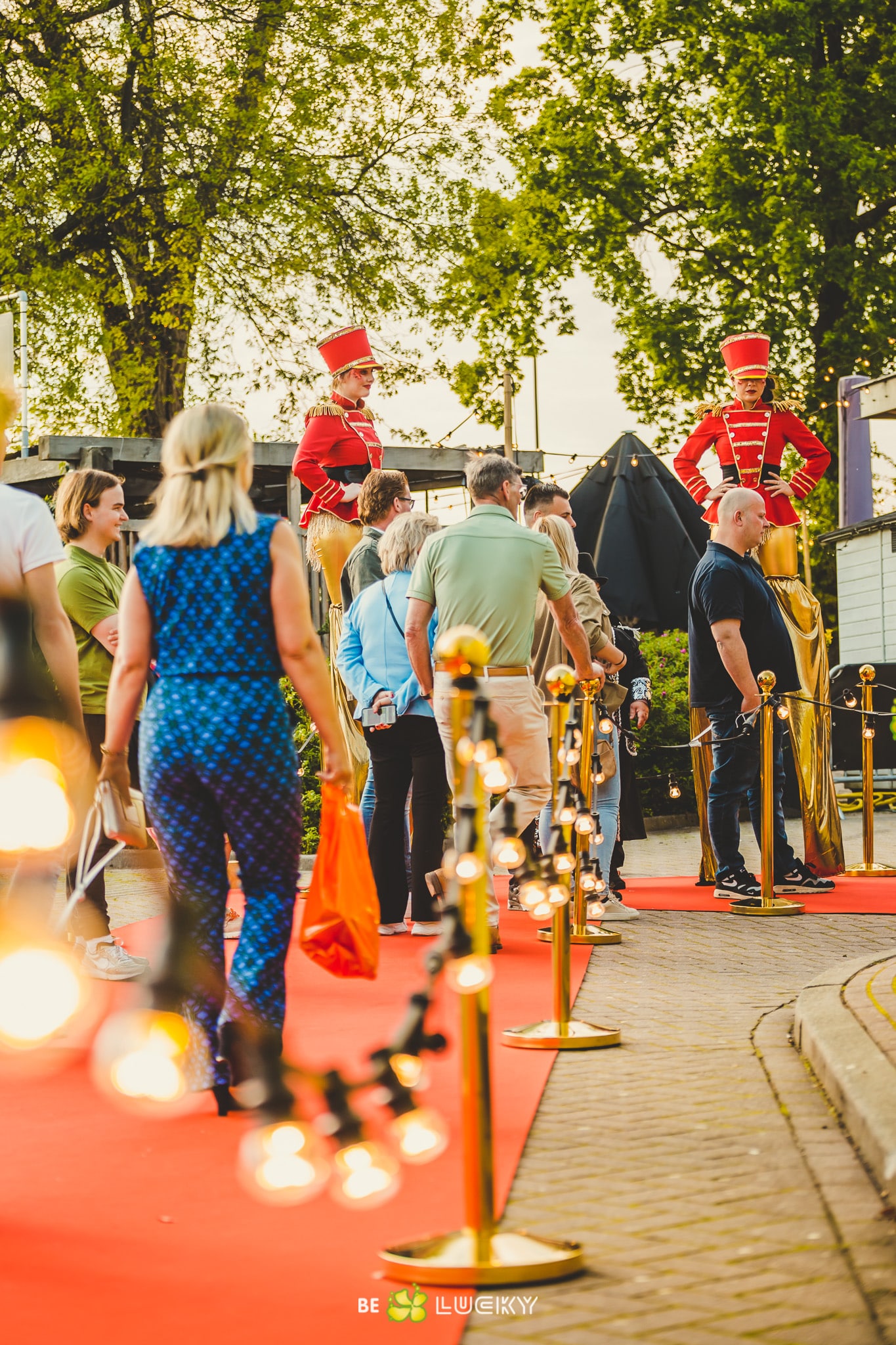 Hemink65jaar 12 05 2023 welkom web 012