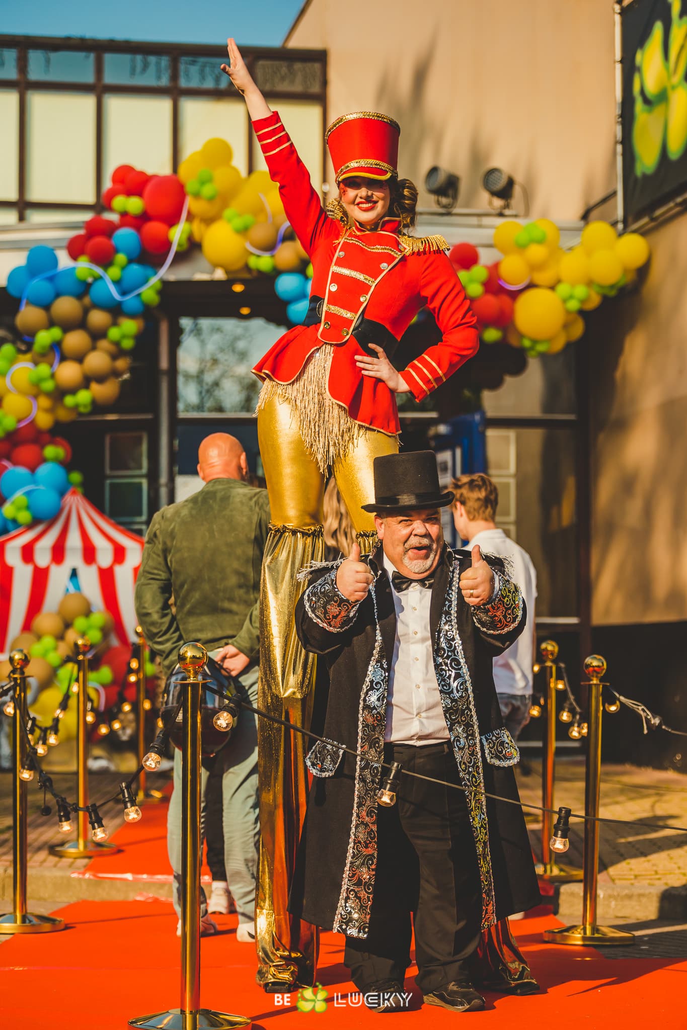 Hemink65jaar 12 05 2023 welkom web 019