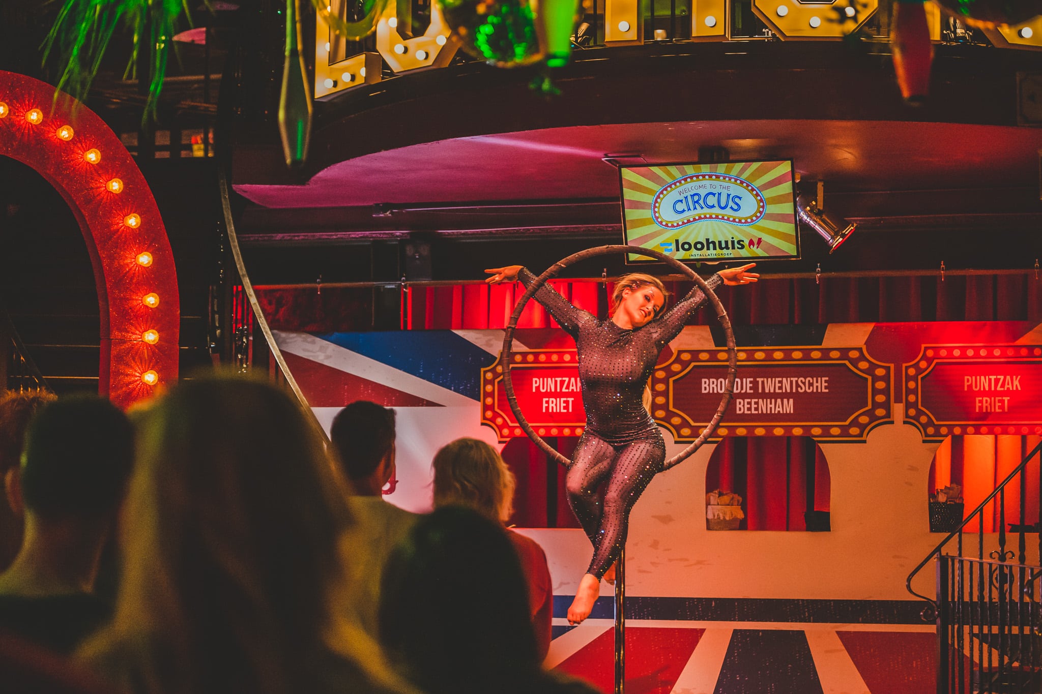 Loohuis 13 04 2024 w 049