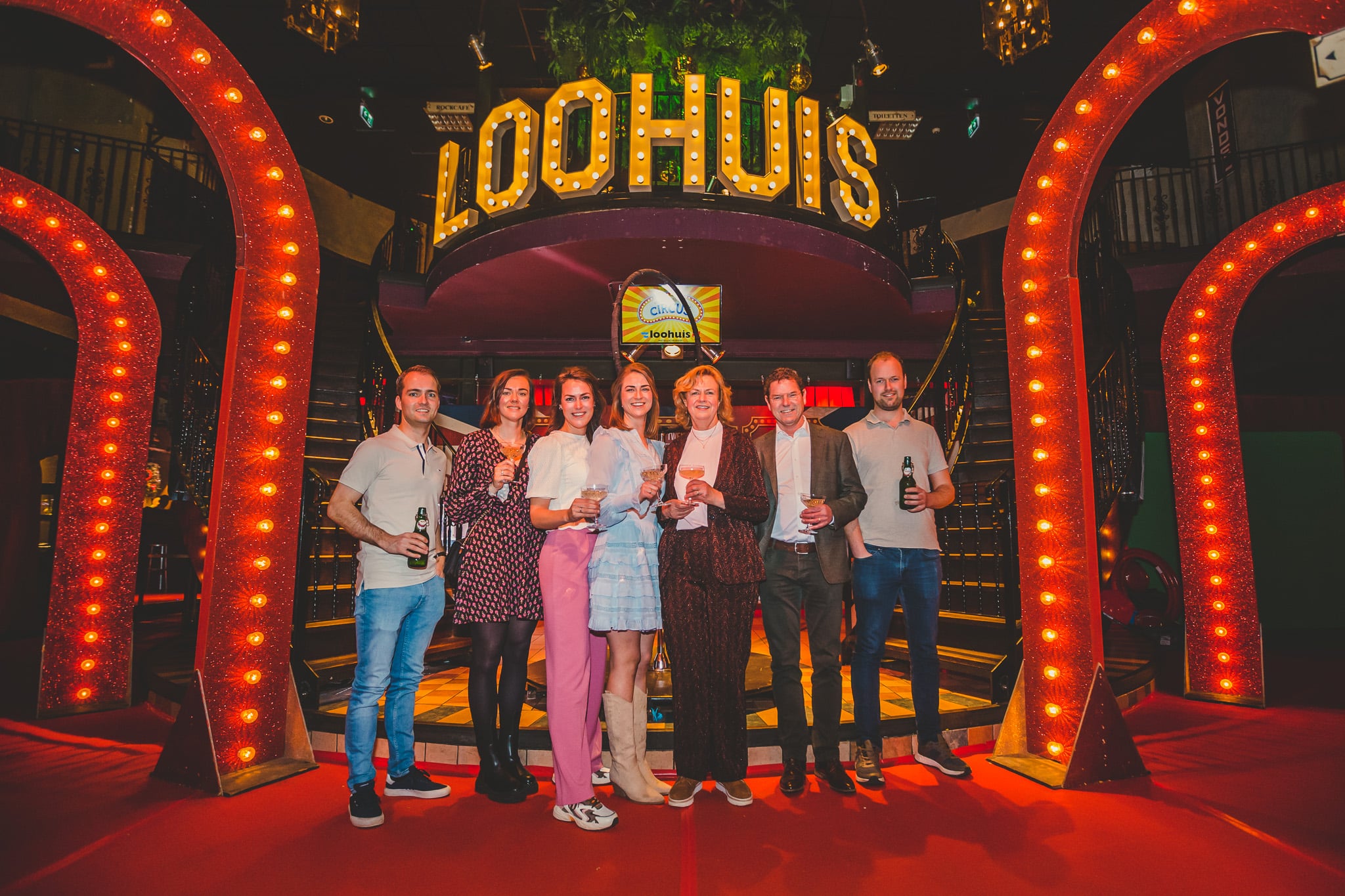 Loohuis 13 04 2024 w 056