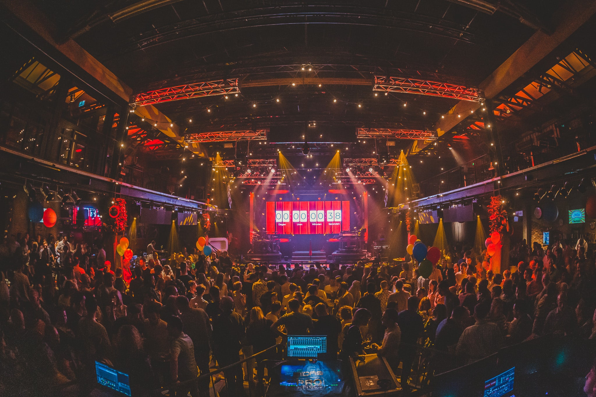 Loohuis 13 04 2024 w 059