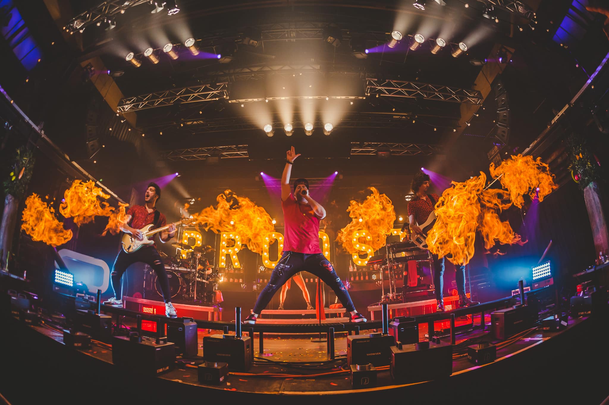 Loohuis 13 04 2024 w 147