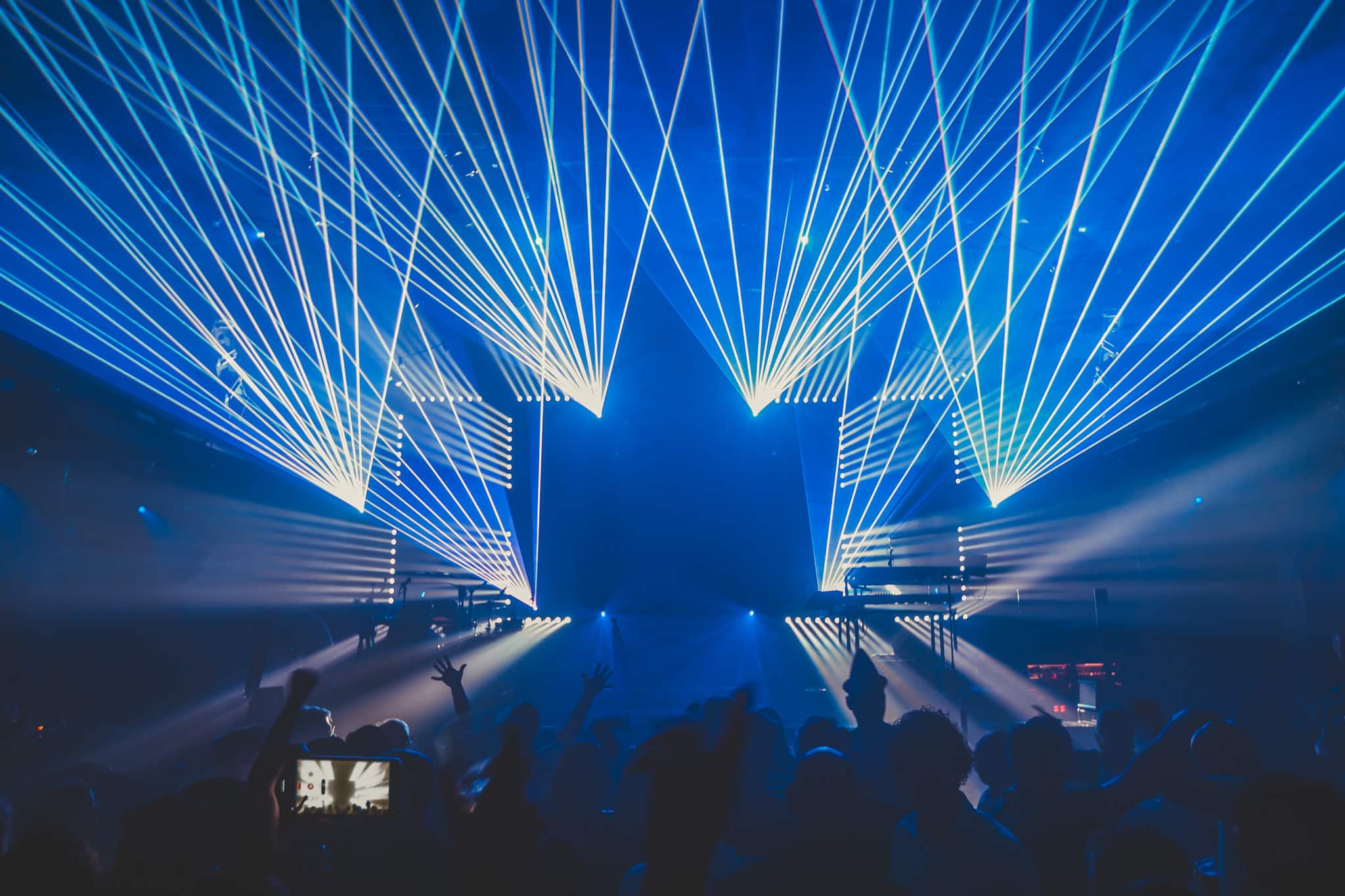 Loohuis 13 04 2024 w 210