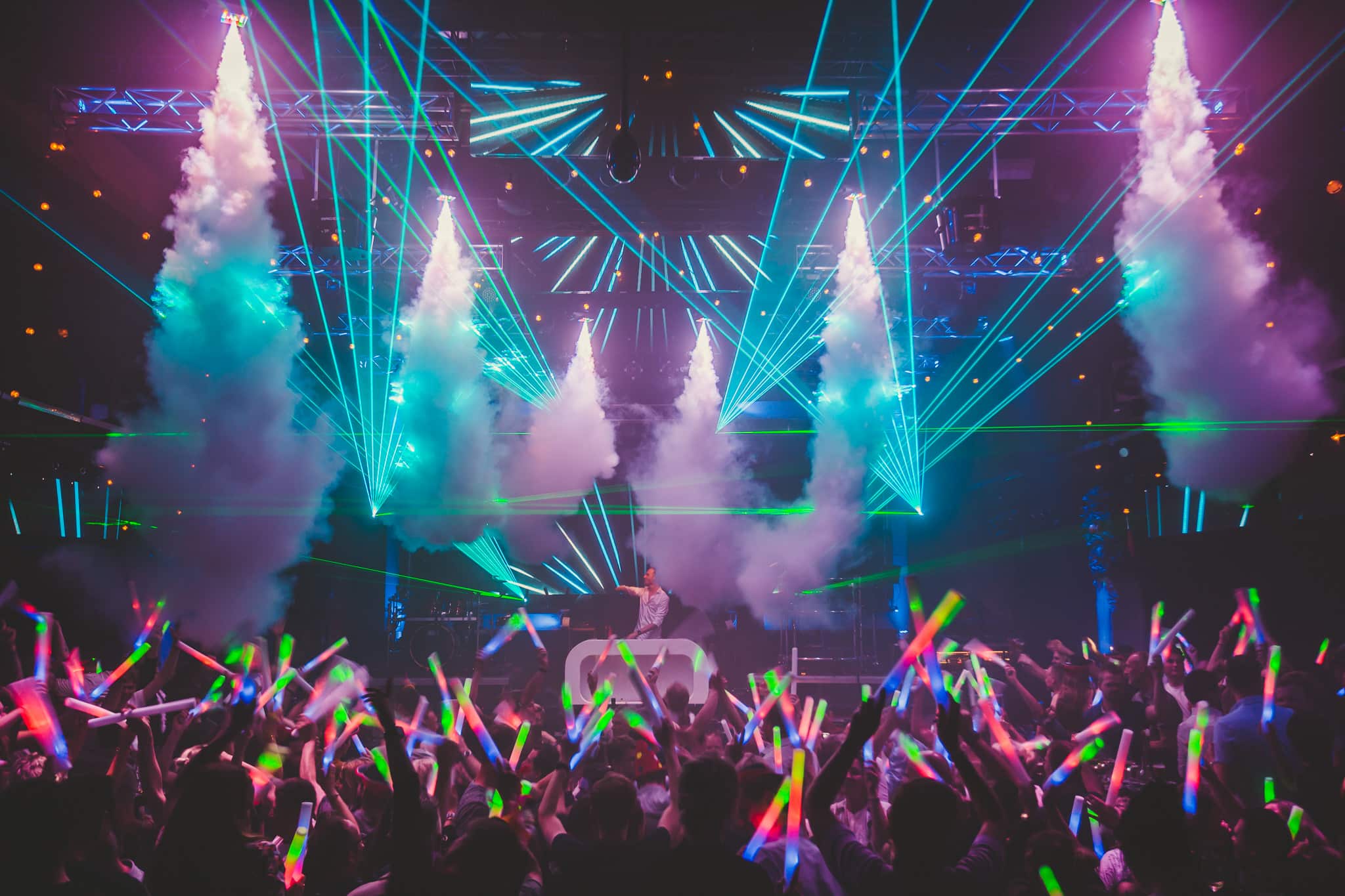 Loohuis 13 04 2024 w 238