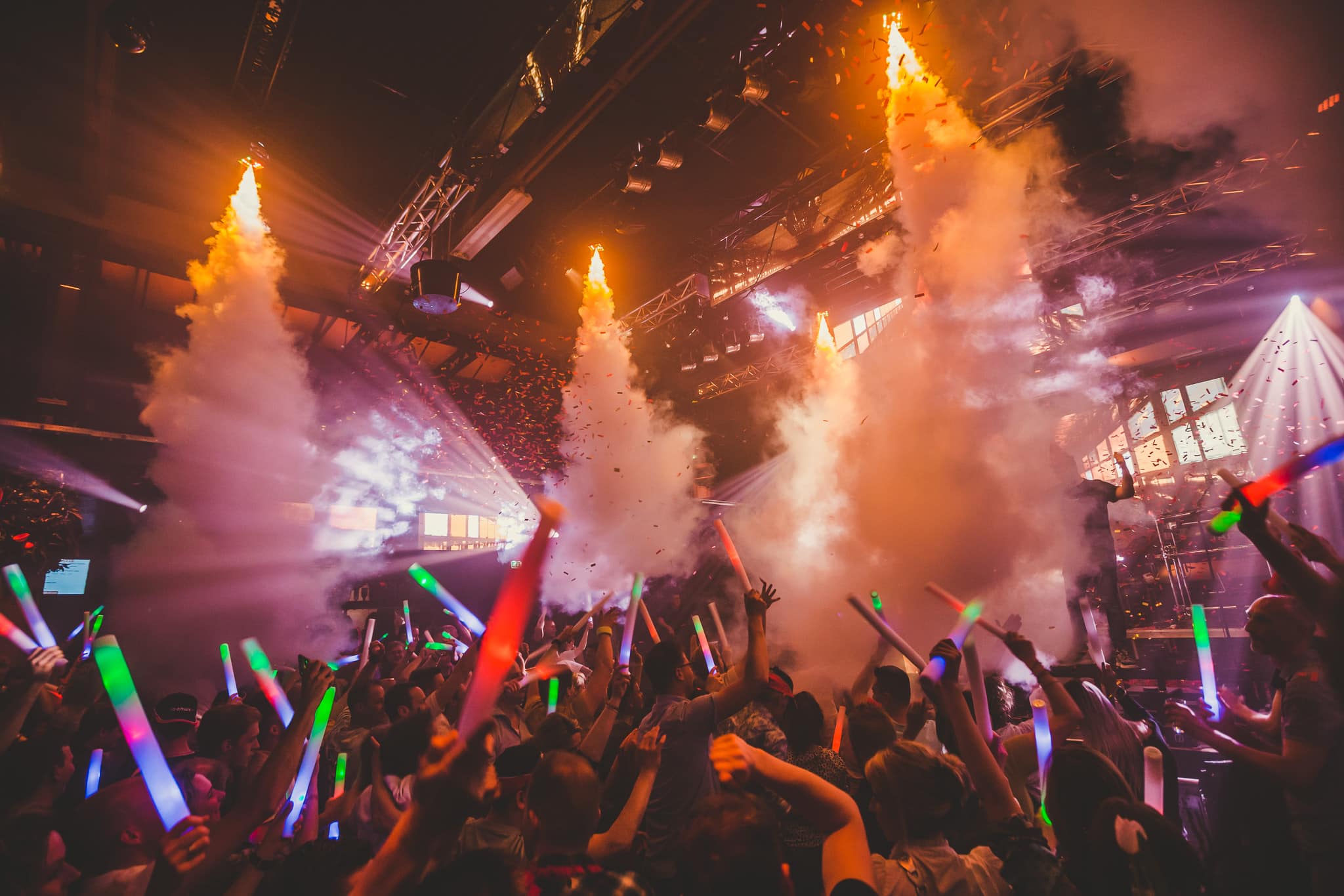 Loohuis 13 04 2024 w 249